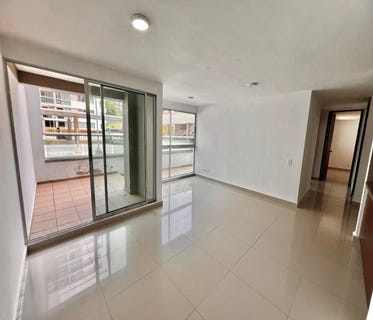 /international/co/cra-72-90-48-riomar-barranquilla-atlantico-colombia-barranquilla-atlantico-310101441187/