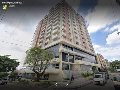 /international/co/street-73-39-196-barranquilla-atlantico-310093084841/?lang=zh-tw