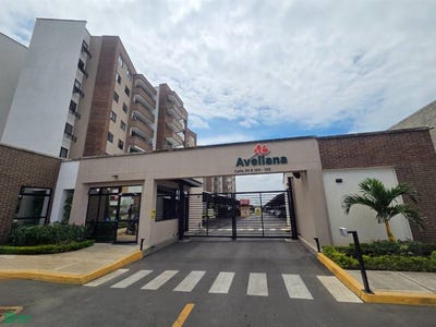 /international/co/calle-55-103-125-valle-del-lili-cali-valle-del-cauca-cali-valle-del-cauca-310101181948/?lang=zh-tw