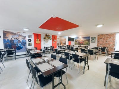 /international/co/bogota-bogota-310108324598/