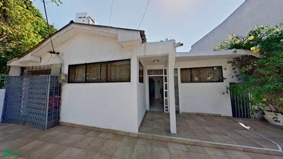 /international/co/calle-26-21-37-manga-cartagena-bolivar-cartagena-bolivar-310106521300/