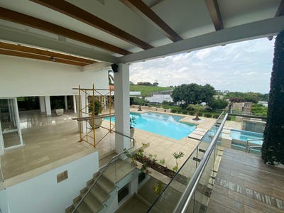 /international/co/215-cl-6-cali-valle-del-cauca-310098112120/?lang=zh-cn