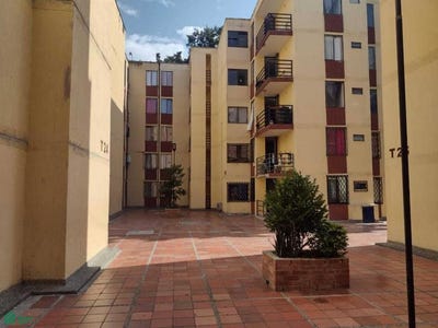 /international/co/transversal-2a-1c-140-apartamento-504-boque-6-urbanizacion-el-danubio-ph-colinas-del-sur-cali-valle-del-cauca-cali-valle-del-cauca-310094326026/?lang=en