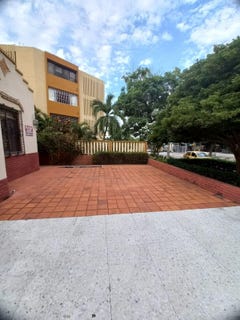 /international/co/calle-66-street-66-50-141-barranquilla-atlantico-310101058905/?lang=zh-tw