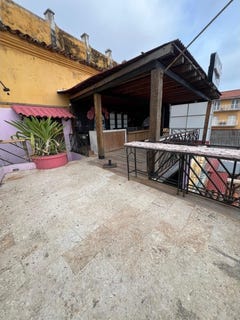 /international/co/6134-cra-2-cartagena-de-indias-bolivar-310106994394/