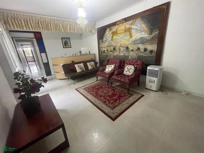 /international/co/avenida-8-norte-21-47-granada-granada-cali-valle-del-cauca-cali-valle-del-cauca-310107251973/
