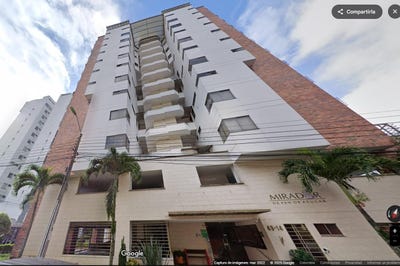 /international/co/cl-54-49-14-mirador-de-pan-de-azucar-bucaramanga-santander-department-310101077400/?lang=zh-cn