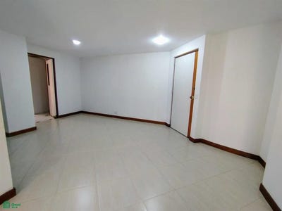 /international/co/carrera-34-40d-sur-50-envigado-envigado-antioquia-envigado-antioquia-310101108788/?lang=zh-tw