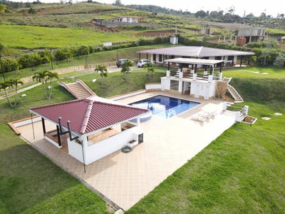 /international/co/el-carmen-el-carmen-bolivar-310093887226/?lang=en