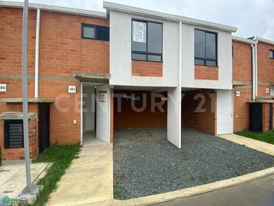 /international/co/calle-8-22-97-casa-181-jamundi-jamundi-valle-del-cauca-jamundi-valle-del-cauca-310106267000/