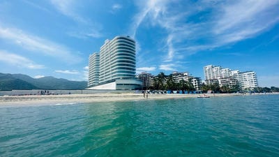/international/co/santa-marta-magdalena-310096142181/?lang=zh-cn