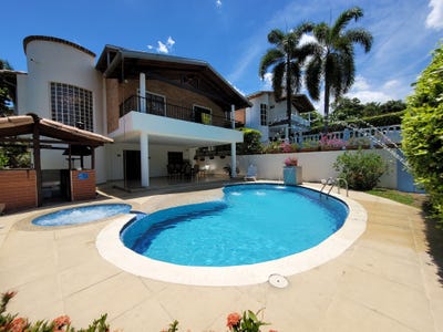/international/co/c7x8-wc-san-jeronimo-antioquia-310107062469/