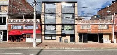 /international/co/bogota-bogota-310099249766/?lang=zh-cn