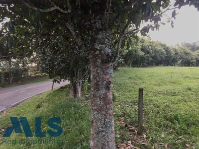 /international/co/unit-19-2-el-retiro-meta-310107424834/