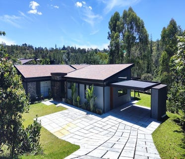 /international/co/cra-20-28-50-retiro-antioquia-colombia-retiro-antioquia-310100935468/?lang=es