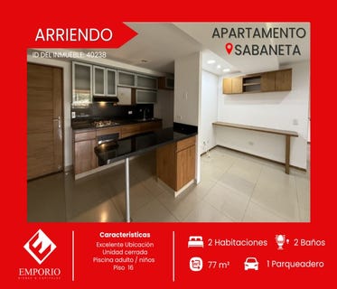 /international/co/las-lomitas-sabaneta-antioquia-colombia-sabaneta-antioquia-310101442432/?lang=it