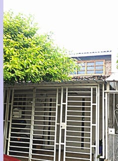 /international/co/cl-34a-palmira-valle-del-cauca-310101273511/?lang=zh-tw