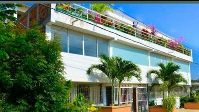 /international/co/via-manzanillo-cartagena-de-indias-bolivar-310102340765/