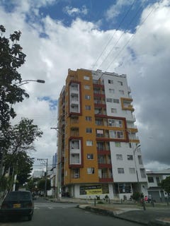 /international/co/calle-11-25-72-unit-502-bucaramanga-santander-department-310107363279/