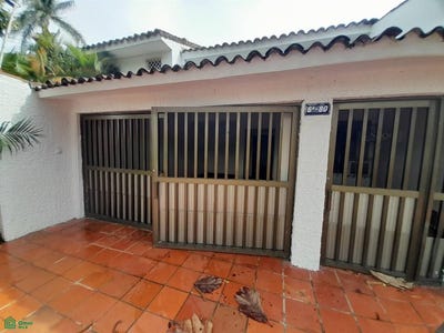 /international/co/cra-43-6b-80-nueva-tequendama-cali-valle-del-cauca-cali-valle-del-cauca-310107272425/