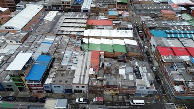 /international/co/carrera-69r-78-26-las-ferias-bogota-d-c-bogota-bogota-bogota-310106631290/