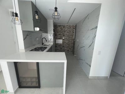 /international/co/carrera-119-b-54-103-apartamento-505-torre-a-conjunto-residencial-el-alamo-ciudad-cachipay-cali-valle-del-cauca-cali-valle-del-cauca-310101373757/