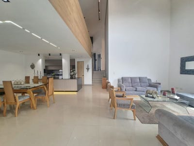 /international/co/pereira-risaralda-310108325267/