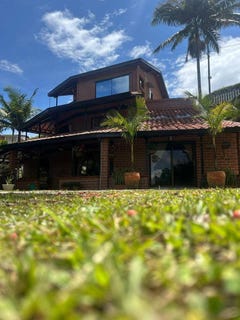 /international/co/via-vda-palestina-penol-antioquia-colombia-penol-antioquia-310101559133/?lang=de
