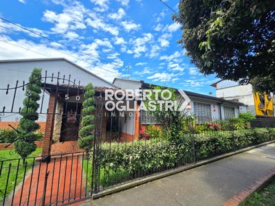 /international/co/calle-44-33-50-bucaramanga-santander-department-310100992154/?lang=zh-tw
