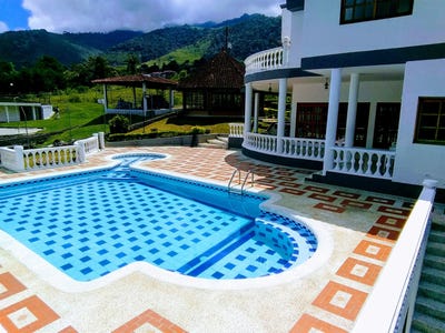 /international/co/lago-calima-darien-darien-valle-del-cauca-310101273432/?lang=zh-tw