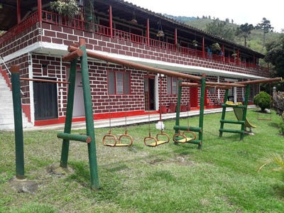 /international/co/antioquia-tropical-club-barbosa-antioquia-310100292039/
