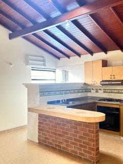 /international/co/el-dorado-zona-7-envigado-antioquia-colombia-envigado-antioquia-310101441805/?lang=zh-tw