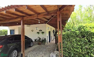 /international/co/kilometro-4-via-potrerito-potrerito-sun-village-jamundi-valle-del-cauca-764001-valle-del-cauca-310107093297/