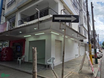 /international/co/calle-52-2e-08-local-102-edificio-mercy-salomia-cali-valle-del-cauca-cali-valle-del-cauca-310107019675/