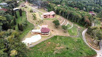 /international/co/altos-del-rosario-valle-del-cauca-310108701082/