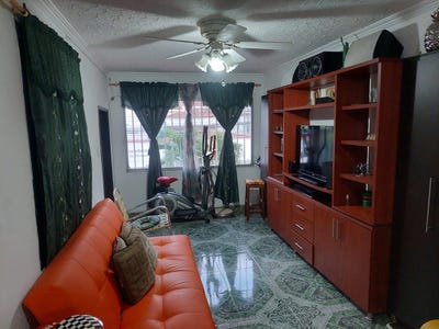 /international/co/carrera-27-5-47-cali-valle-del-cauca-310097673729/?lang=zh-cn