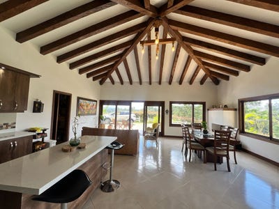 /international/co/vereda-la-porquera-san-vicente-antioquia-colombia-san-vicente-ferrer-antioquia-310101107748/?lang=zh-tw