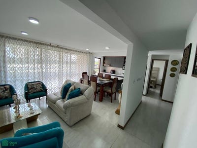 /international/co/cra-103-53-138-conjunto-portobelo-105-c-valle-del-lili-cali-valle-del-cauca-cali-valle-del-cauca-310094777833/?lang=zh-cn