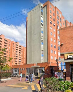 /international/co/nuevo-techo-bogota-colombia-bogota-bogota-310101443275/