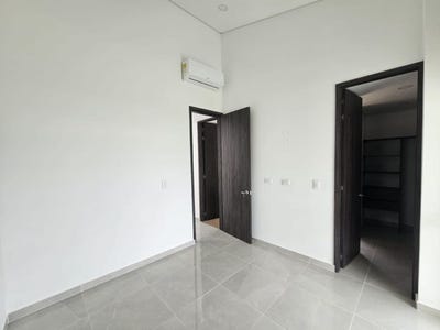 /international/co/jamundi-valle-del-cauca-310108325269/