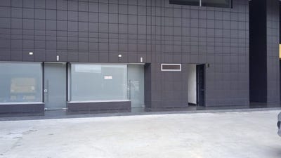 /international/co/bogota-bogota-310108325560/