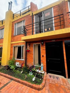/international/co/funza-cundinamarca-310108324437/