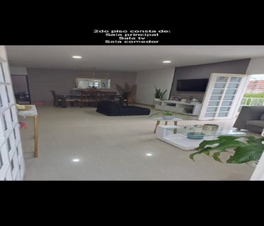 /international/co/ciudad-cordoba-cali-valle-del-cauca-colombia-cali-valle-del-cauca-310101280507/?lang=zh-cn