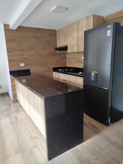 /international/co/los-gomez-itagui-antioquia-310101440957/?lang=en