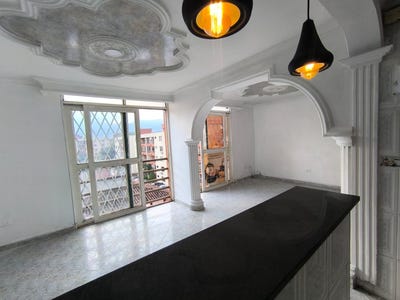 /international/co/ciudadela-las-lajas-cra-37-13b-96-cristobal-colon-cali-valle-del-cauca-colombia-cali-valle-del-cauca-310097258015/?lang=zh-cn