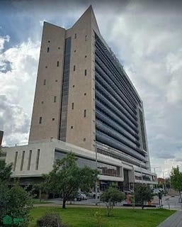 /international/co/calle-98-70-91-pontevedra-bogota-cundinamarca-cundinamarca-310101132450/?lang=de