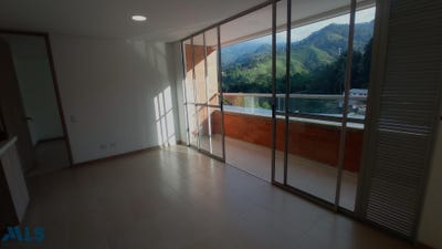 /international/co/unit-708-sabaneta-antioquia-310108431370/
