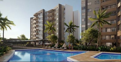 /international/co/calle-55-con-103-cali-valle-del-cauca-310094935044/?lang=zh-tw