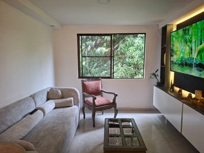 /international/co/cra-65-13d28-comuna-17-cali-valle-del-cauca-colombia-cali-valle-del-cauca-310100490623/?lang=zh-cn