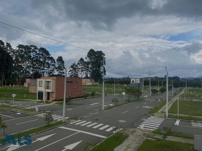 /international/co/unit-9-el-carmen-bolivar-310094891156/